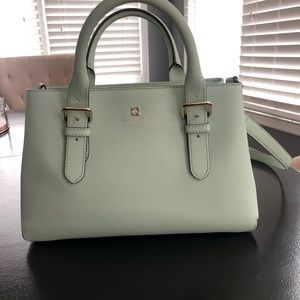 Kate Spade bag